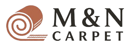 M & N Carpet