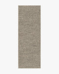Stone Harmony Washable Tufted Area Rug with natural neutral tones