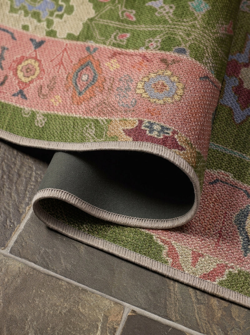 Rugs for Every Room