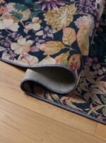 Modern Tufted Rug