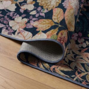 Modern Tufted Rug