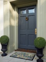 washable-door-mat-system.jpg